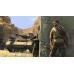 Sniper Elite III Ultimate Edition (PS4, русская версия)